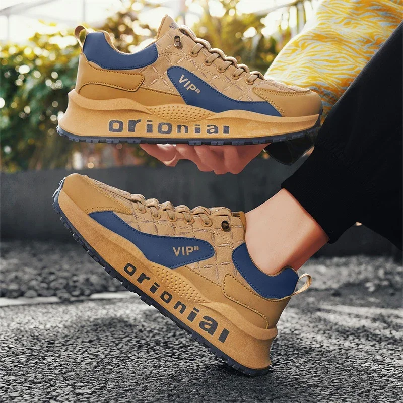 

Мужские кроссовки High Street для женщин, брендовые дизайнерские спортивные кроссовки, удобные амортизирующие кроссовки, обувь для фитнеса и тренировок