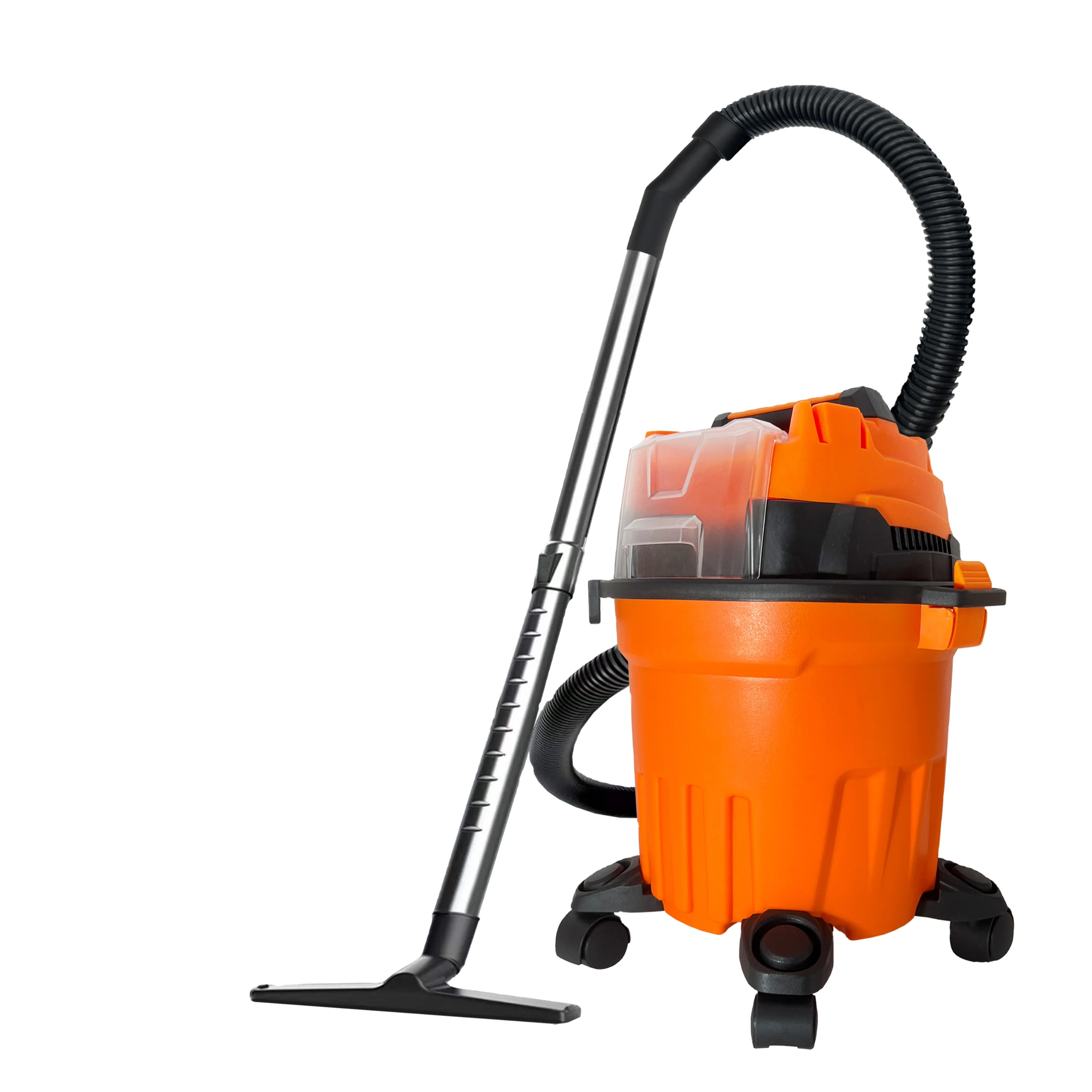 حار بيع عالية الجودة الرطب الجاف مكنسة كهربائية مكنسة كهربائية صناعية المنزل