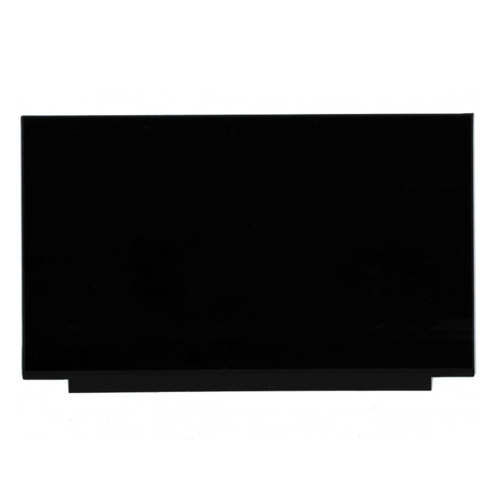 14.0 inch N140BGA-EB4 fit N140BGA-EA4 B140XTN07.2 Resolution	1366×768 No screw holes EDP 30 pin LCD SCREEN PANEL