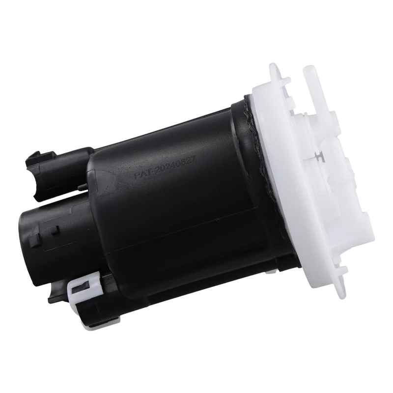 

MR906933 Car Fuel Filter For Mitsubishi Pajero 4G64 H76 Shogun Space MB906933