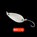Silver1.5g