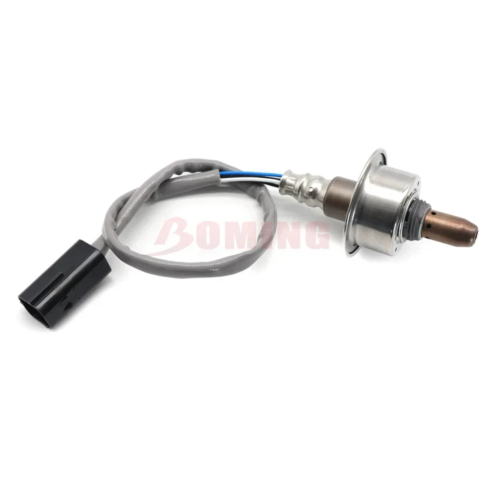 

22693-EY00B Upstream Right Oxygen O2 Lambda Sensor 22693EY00B New For Nissan Murano 3.5L 2009 2010 234-9081 211200-7130 250-5403