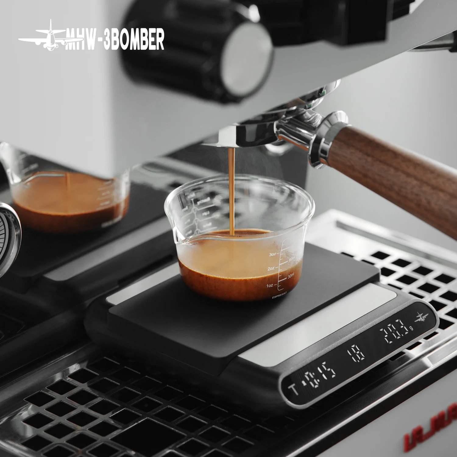 balance-a-cafe-numerique-mhw-3bomber-formula-30-minuteur-rechargeable-par-usb-haute-precision-outil-de-barista