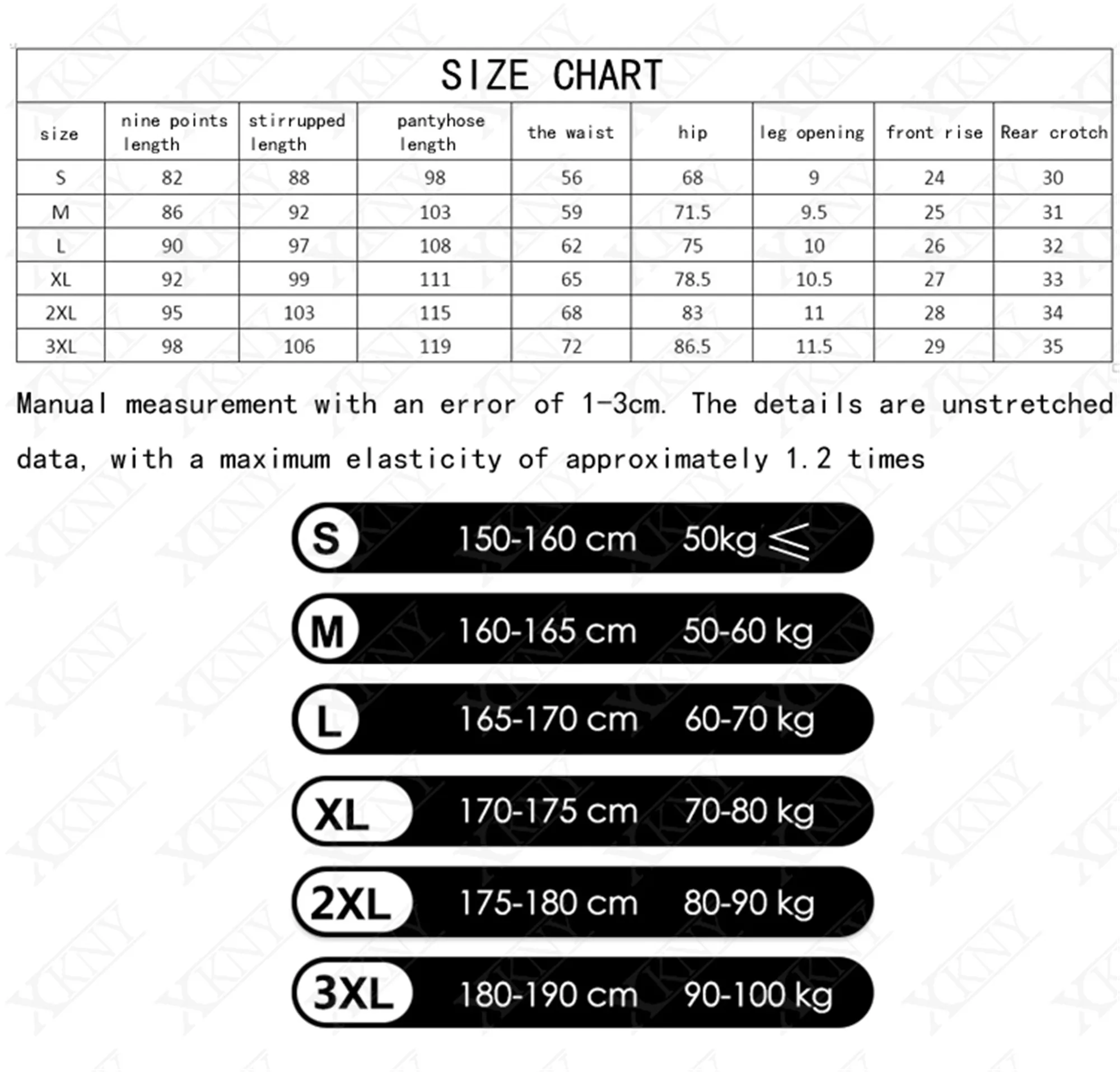 XCKNY Satin Glossy pants High Waist Sport Women Fitness Shiny Yoga Pants Tights Leggings High Elastic glossy leggings