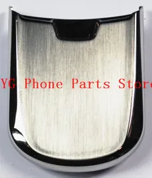 For Nokia 8800 8800 New Housing Cover Case Keypad Panel Set
