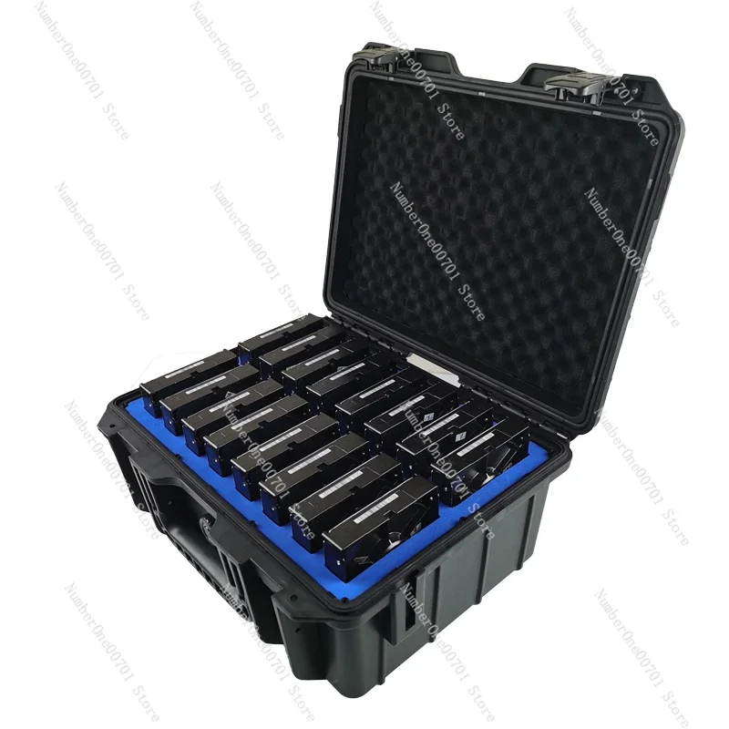 

Защитный чехол для жесткого диска, водонепроницаемый кейс для хранения жестких дисков