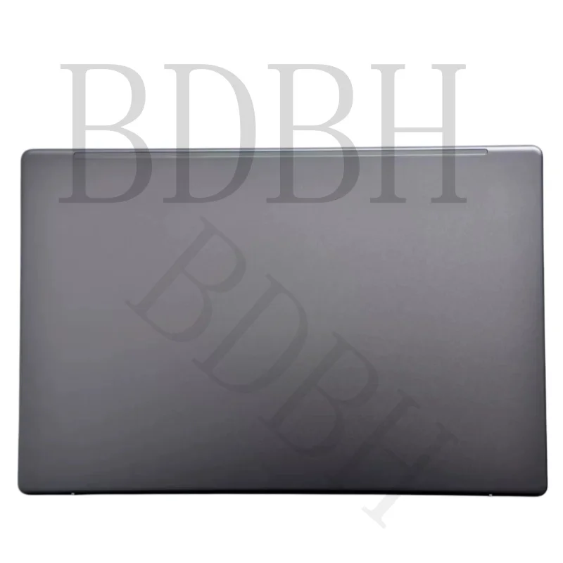 New For HP 245 240 G10 14-EM 14-EP 14-GR TPN-I141 TPN-I142 Laptop Rear Lid Lcd Back Cover Top Case metal and plastic
