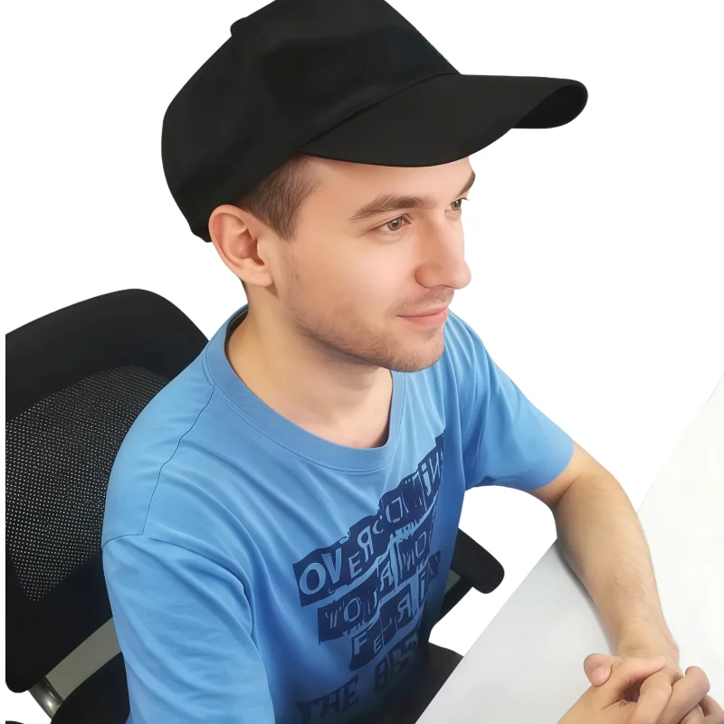 

Профессиональная терапевтическая шапочка для восстановления роста волос, 650 нм, лазерный и инфракрасный свет, шлем для лечения выпадения волос и утолщения