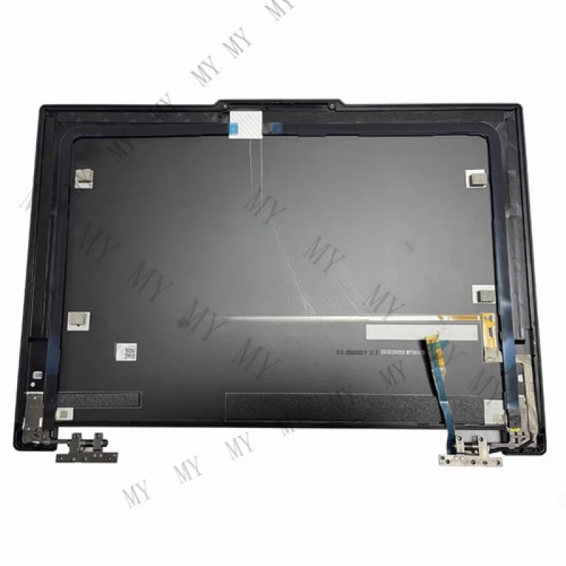 

TT New for lenovo Legion Y9000P IAX10H R9000P ADR10 2025 top cover A case