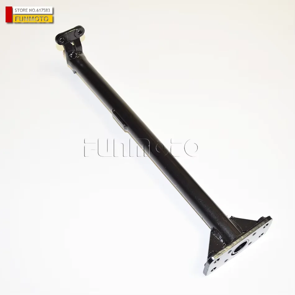

Steering Shaft for CF500-2A/ CFX5/CF500 ATV,the parts number is 9010-037100