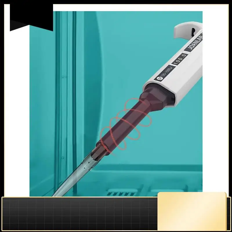 Joanlab Micropipett…