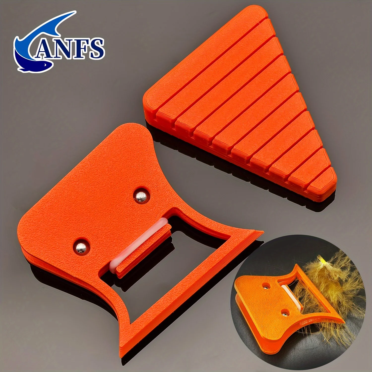 フライタイイング 釣具 ツールセット」の人気商品一覧 | 安い商品を