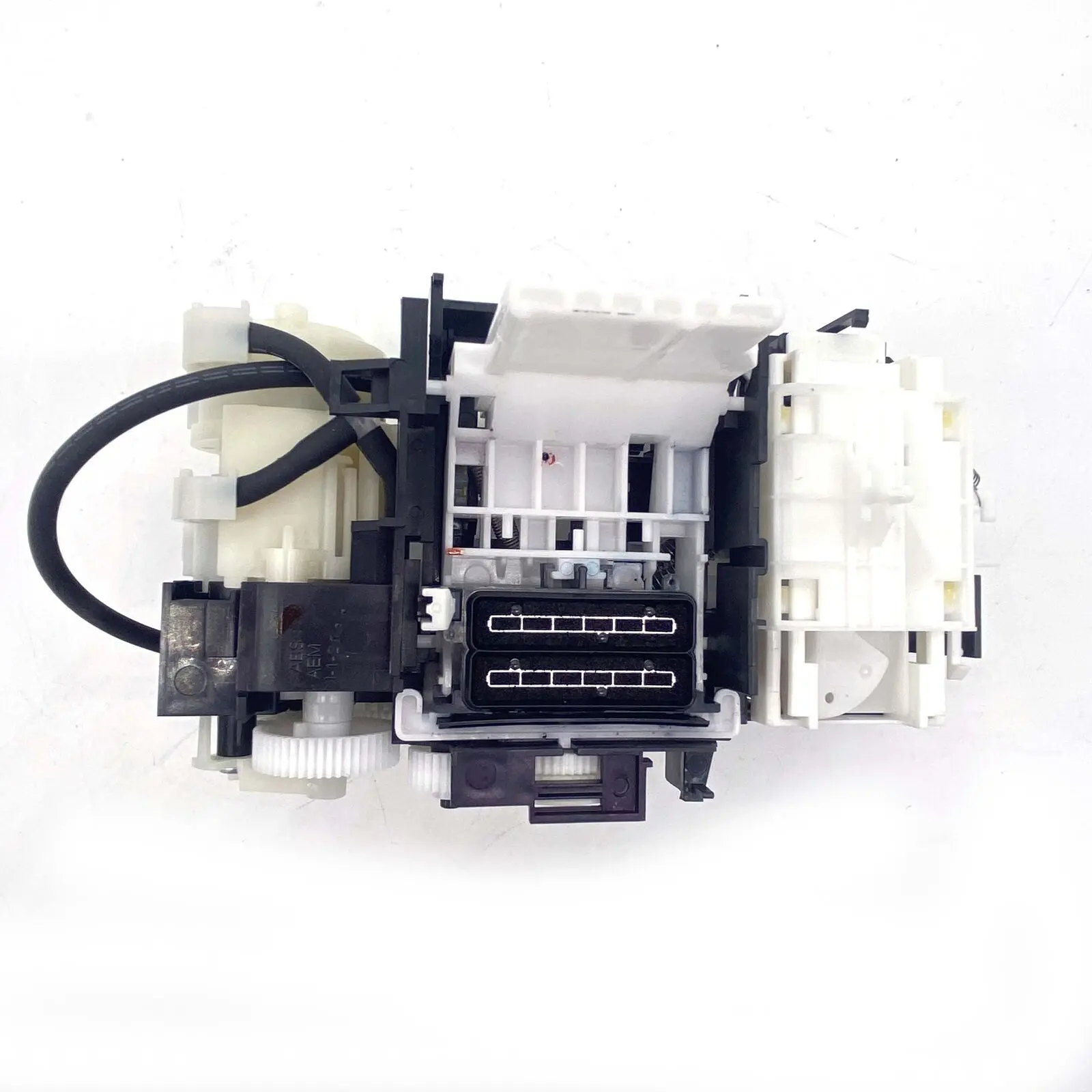 

WF-3621 WF3621 WF-3620 Чернильный насос WF3640 Подходит для EPSON WF-3641 WF3640