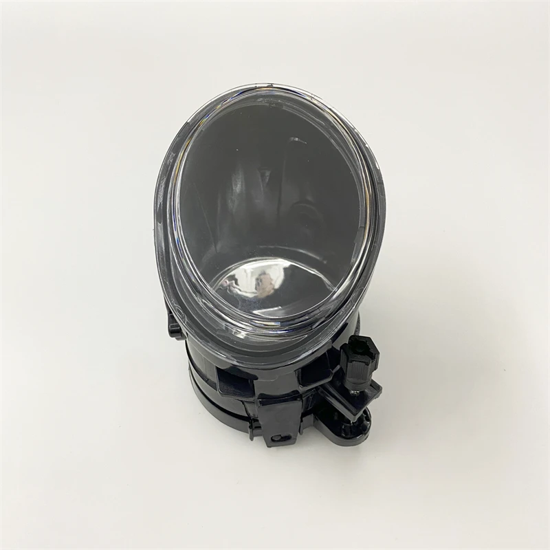 STZT 63177894017 Auto Parts Front Left LED Fog Light 6317 7894 017 For BMW E39 E46