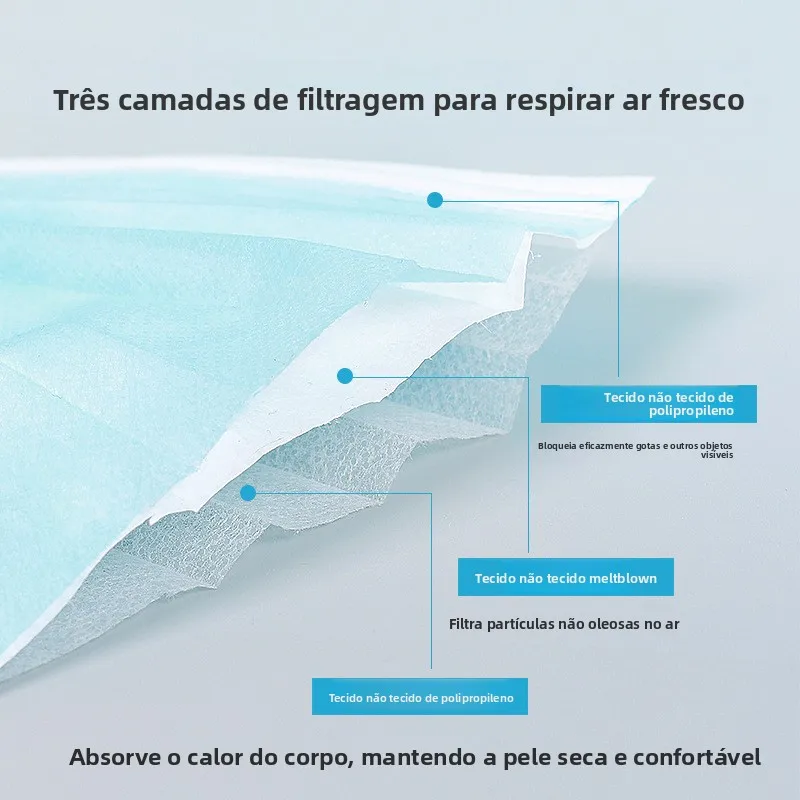 mascara-descartavel-de-carvao-ativado-embalada-individualmente-a-prova-de-poeira-protecao-de-tres-camadas-protetor-facial
