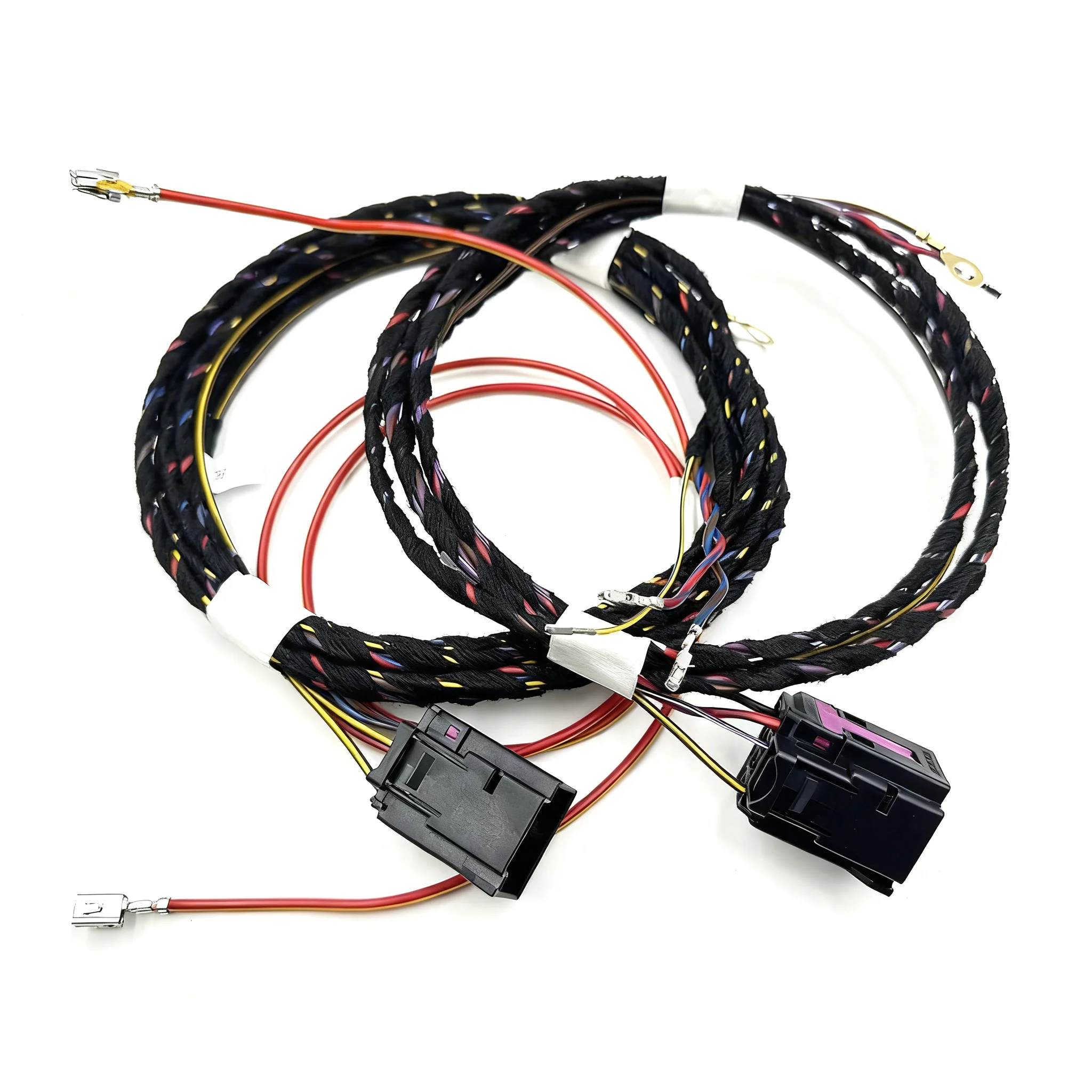 cavo-di-riscaldamento-sedile-anteriore-per-audi-e-tron-kit-di-aggiornamento-con-cablaggio-e-adattatore-per-sedili-riscaldati