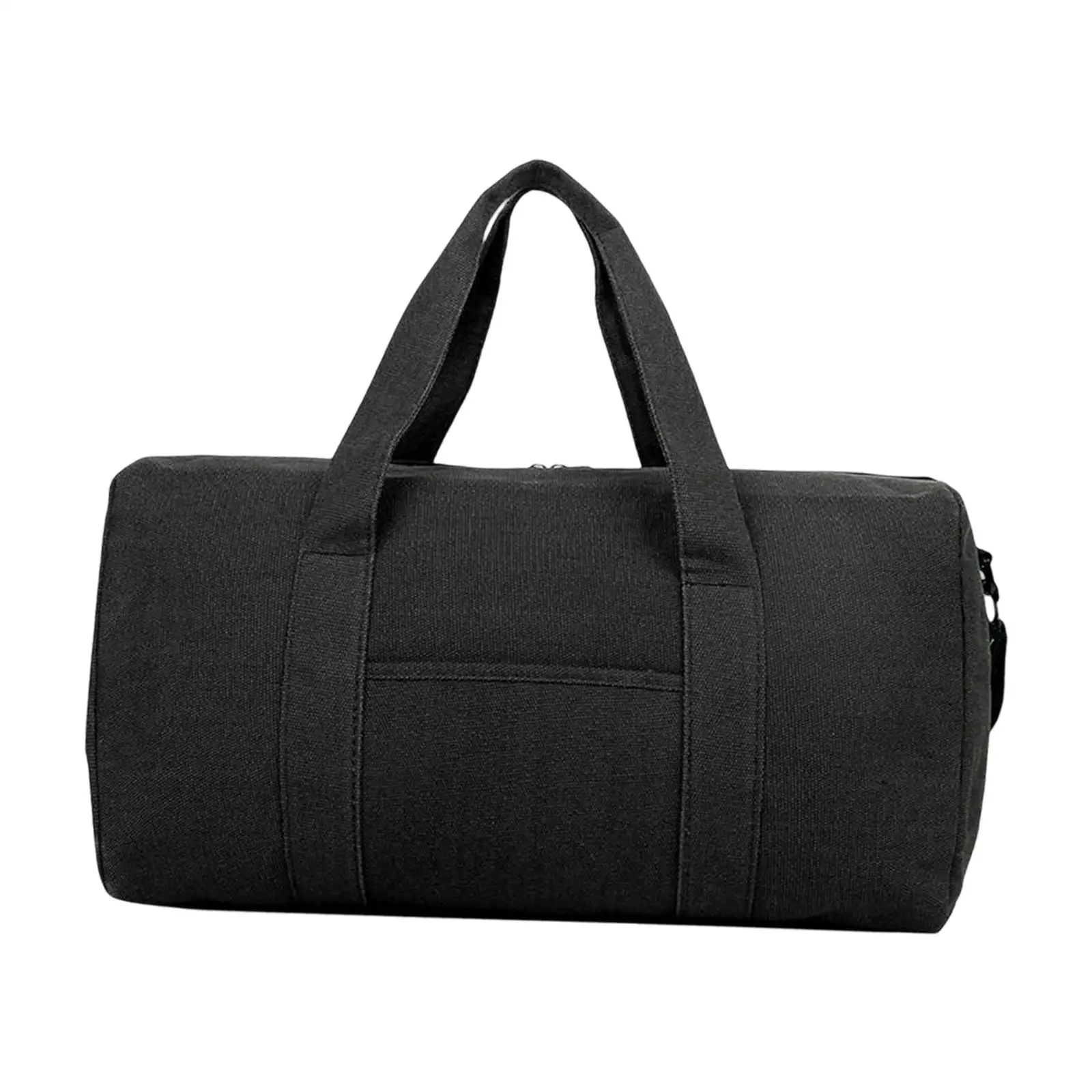 bolsa-de-viagem-weekender-resistente-a-rasgos-e-desgaste-bolsa-de-mao-para-laptop-natacao-academia-e-roupas