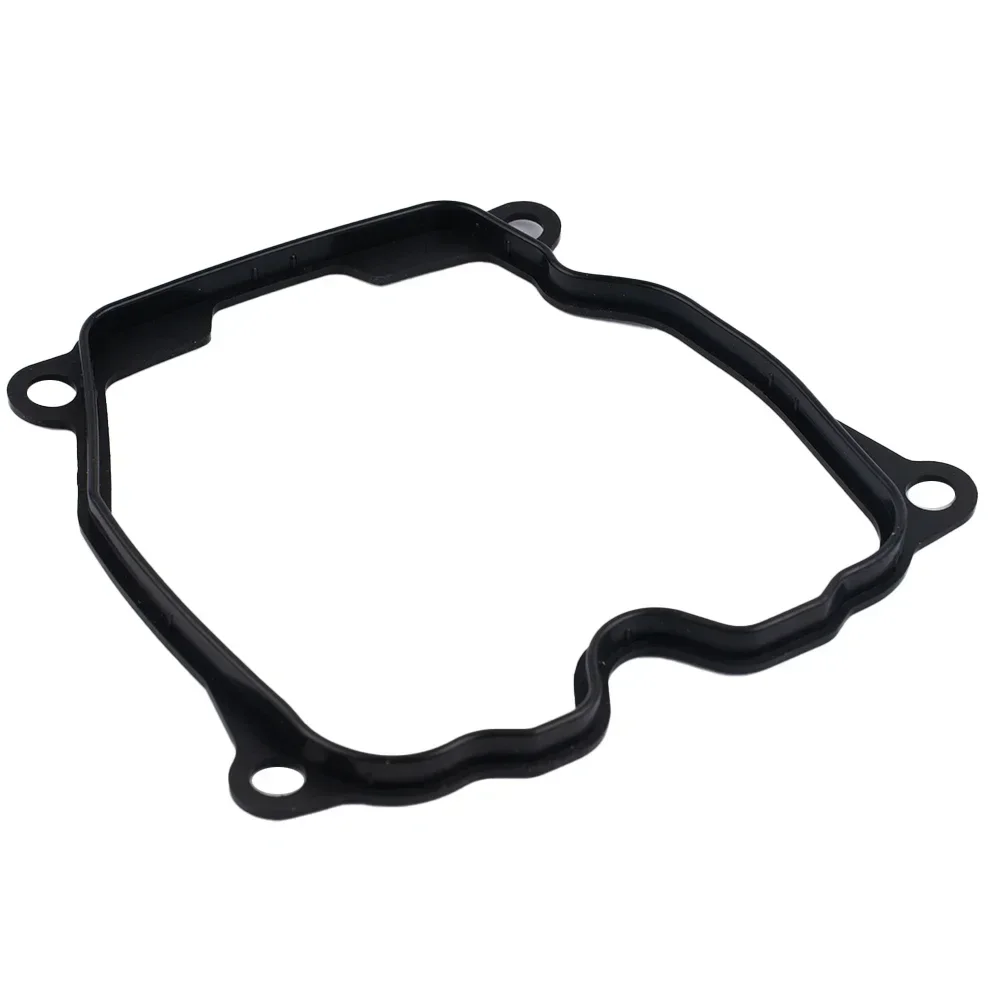 Junta da tampa da válvula 420630260   Para can am 400 500 650 800 1000 para outlander comandante 2003-2018 acessórios da motocicleta