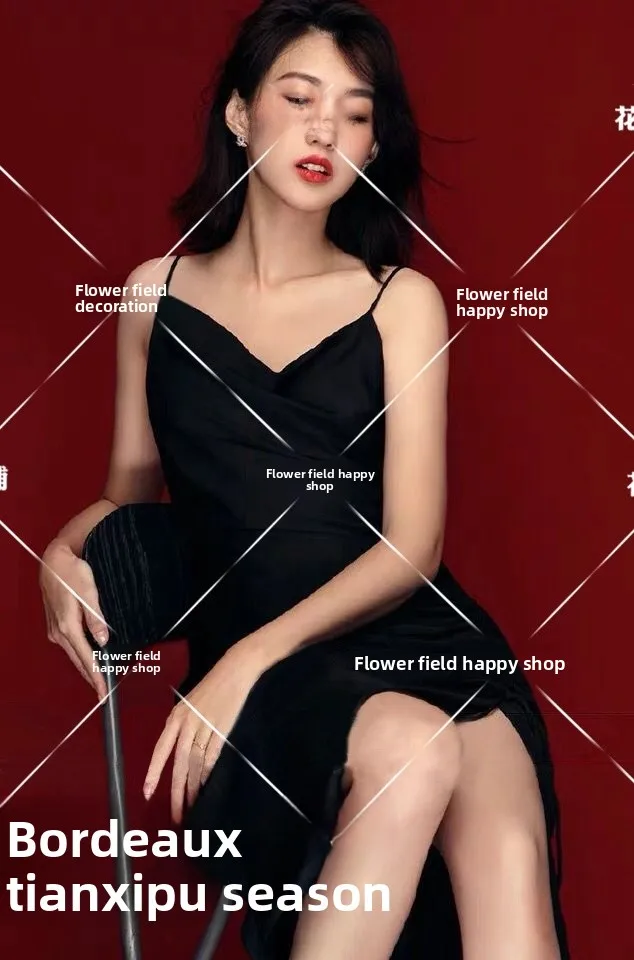 New 2023 Photography Studio Th - đánh giá và giá Photography Studio
