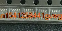 

10PCS AD8030ARJZ AD8030ARJ AD8030 SOT23-8 Original authen c and new Free Shipping