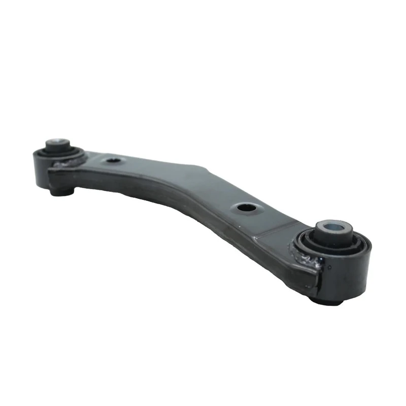 

Band New Control Arm Rear Upper for Hyundai Santa Fe Sorento 2013-2017 551002W100 55100-2W100