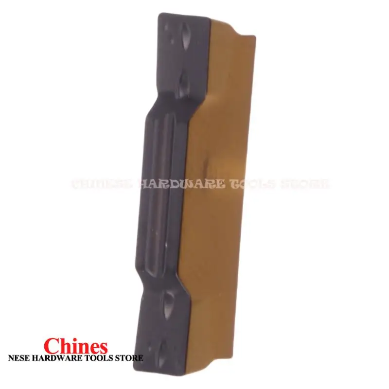 جديد مثل الصلب الكاشط MGMN400-M SP3200 إدراج تحول الصلب مناسبة لتصنيع أجزاء الصلب الخفيفة