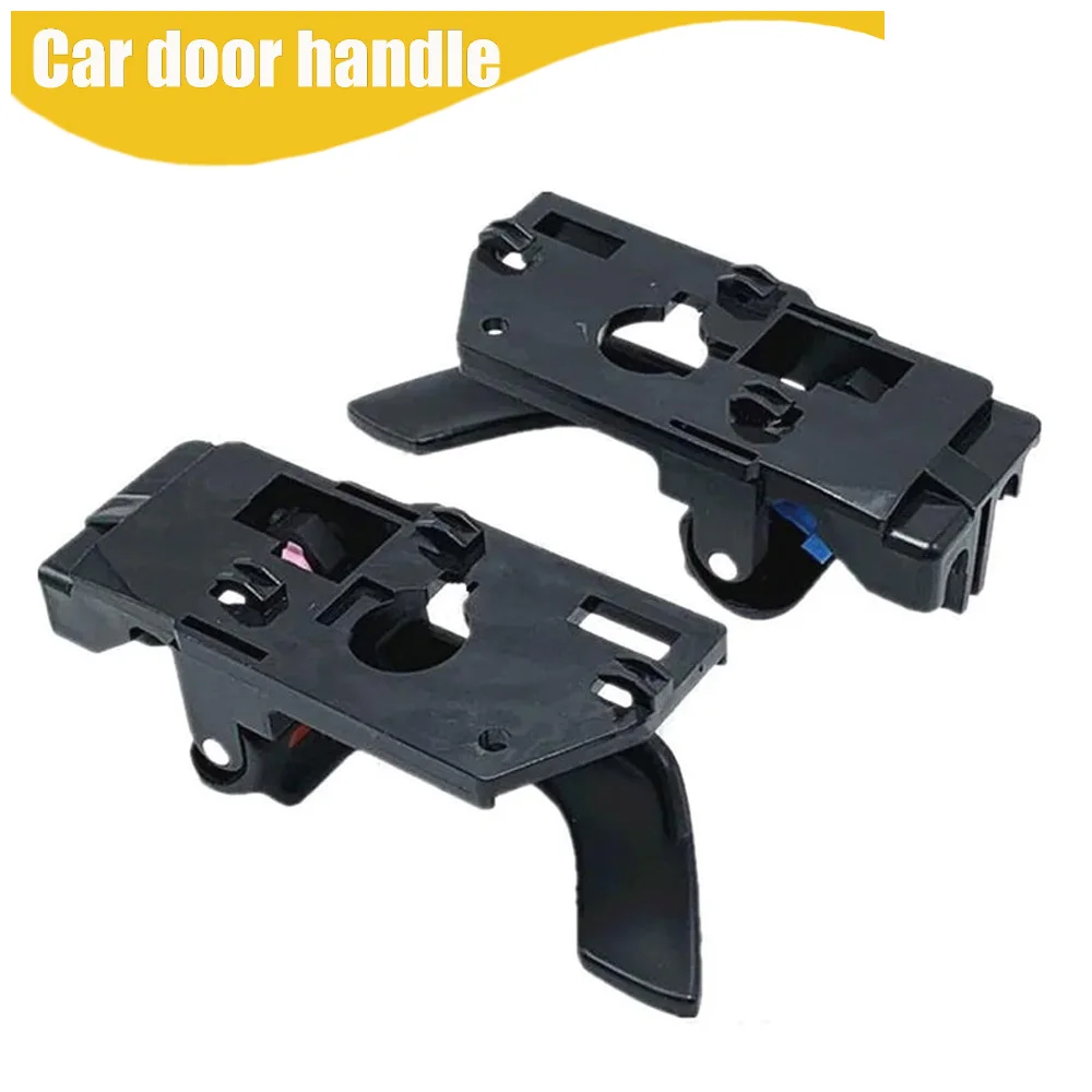 مقبض باب السيارة الداخلي لشركة هيونداي تيبورون/كوبر 2003-2008 82610-2C000 82620-2C000