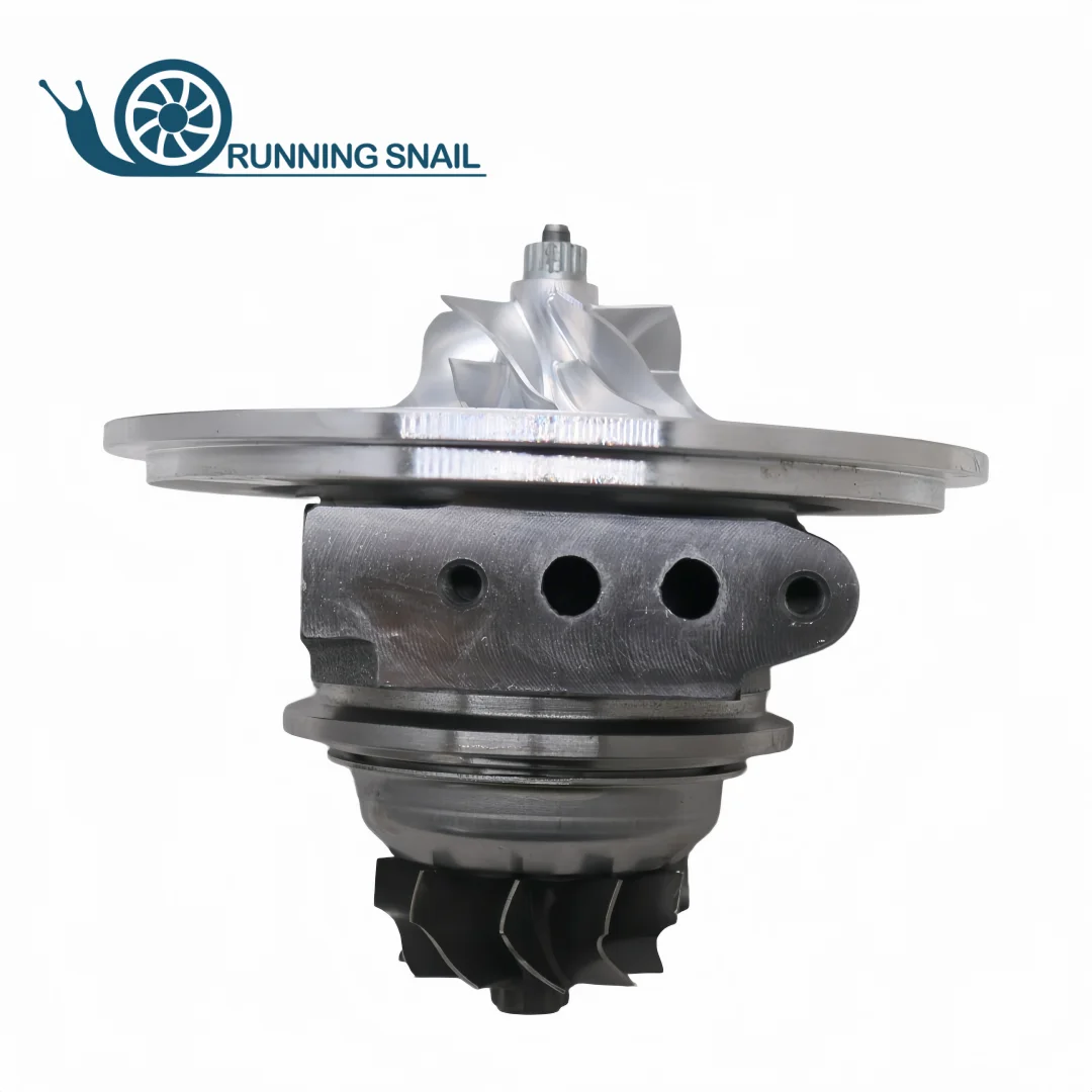 

Turbo Cartridge 17201-36010 For Lexus GS200T NX200T RC200T 2.0 L Toyota
