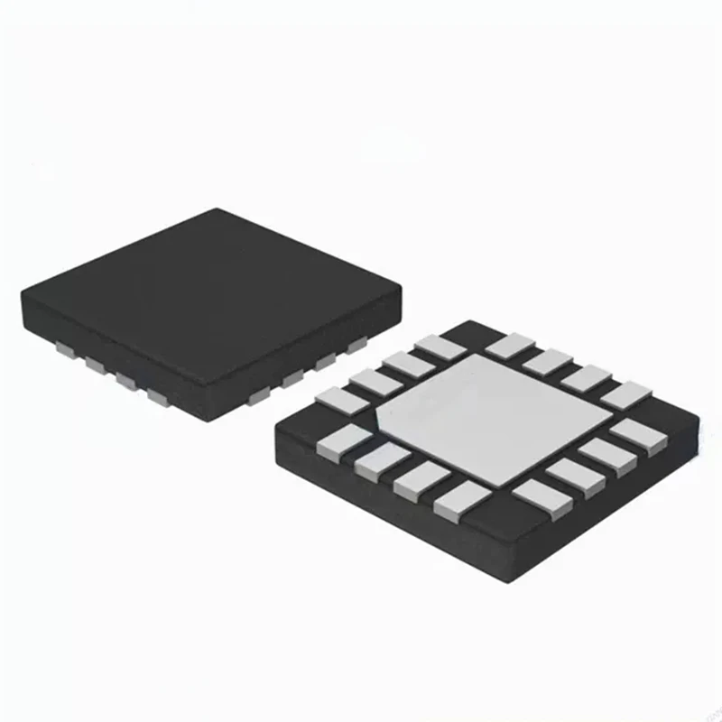 

1-10 шт./лот NB7NPQ7222MMUTXG NB7N 7222 UQFN16 Новый оригинал