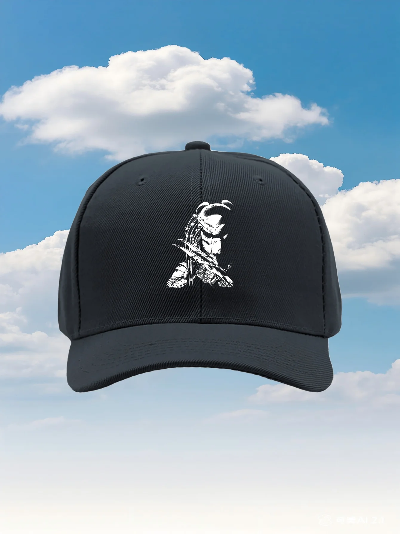 predator-2018-2026-novo-modelo-bone-de-beisebol-classico-ajustavel-unissex-multicolorido-chapeu-respiravel-confortavel-adequado-para-homens-e