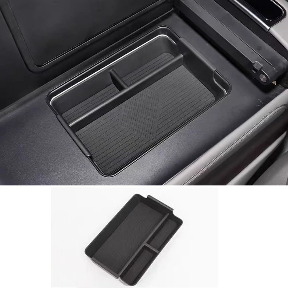 For Denza N9 2025 2… - image