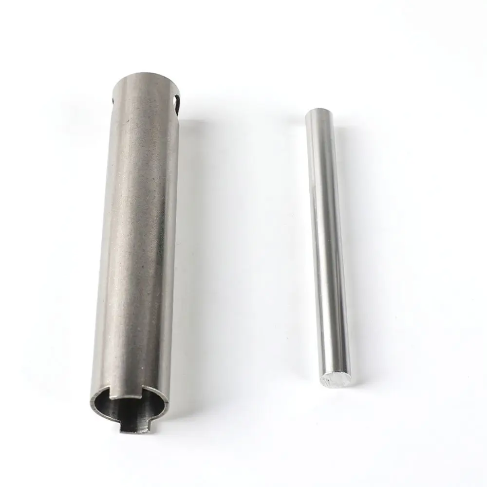 Replacement Extractor Tool For 1224 1234 1248 Faucet Valve Handle Plumbing Maintenance Kit Household Repair Gear