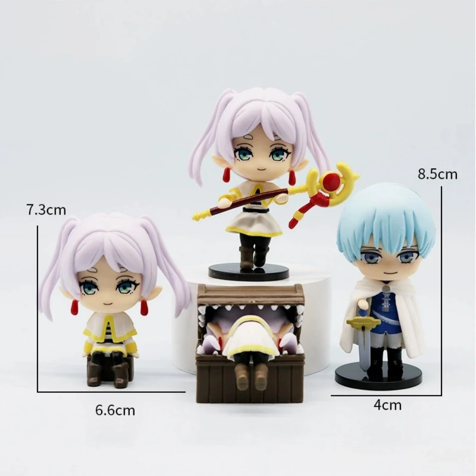 Neue 17 cm Anime einen bestimmten Index magische Misaka Mikoto Railgun Mädchen Anime Figur Actionfiguren PVC Cartoon Anime Modell Spielzeug vorhanden – Detail 15