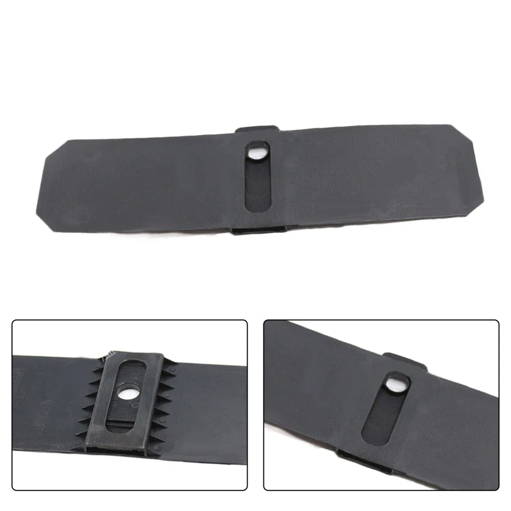 Practical To Use 84652-2J013 846522J013 Car Accessories Direct Replacement Plastic Transmission Box Gear Shift Panel