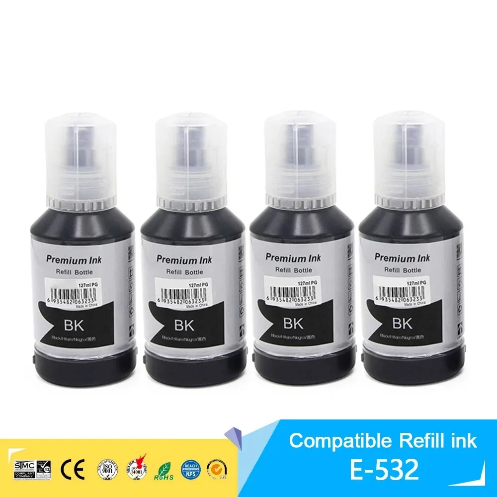 532 T532 Ink Refill…
