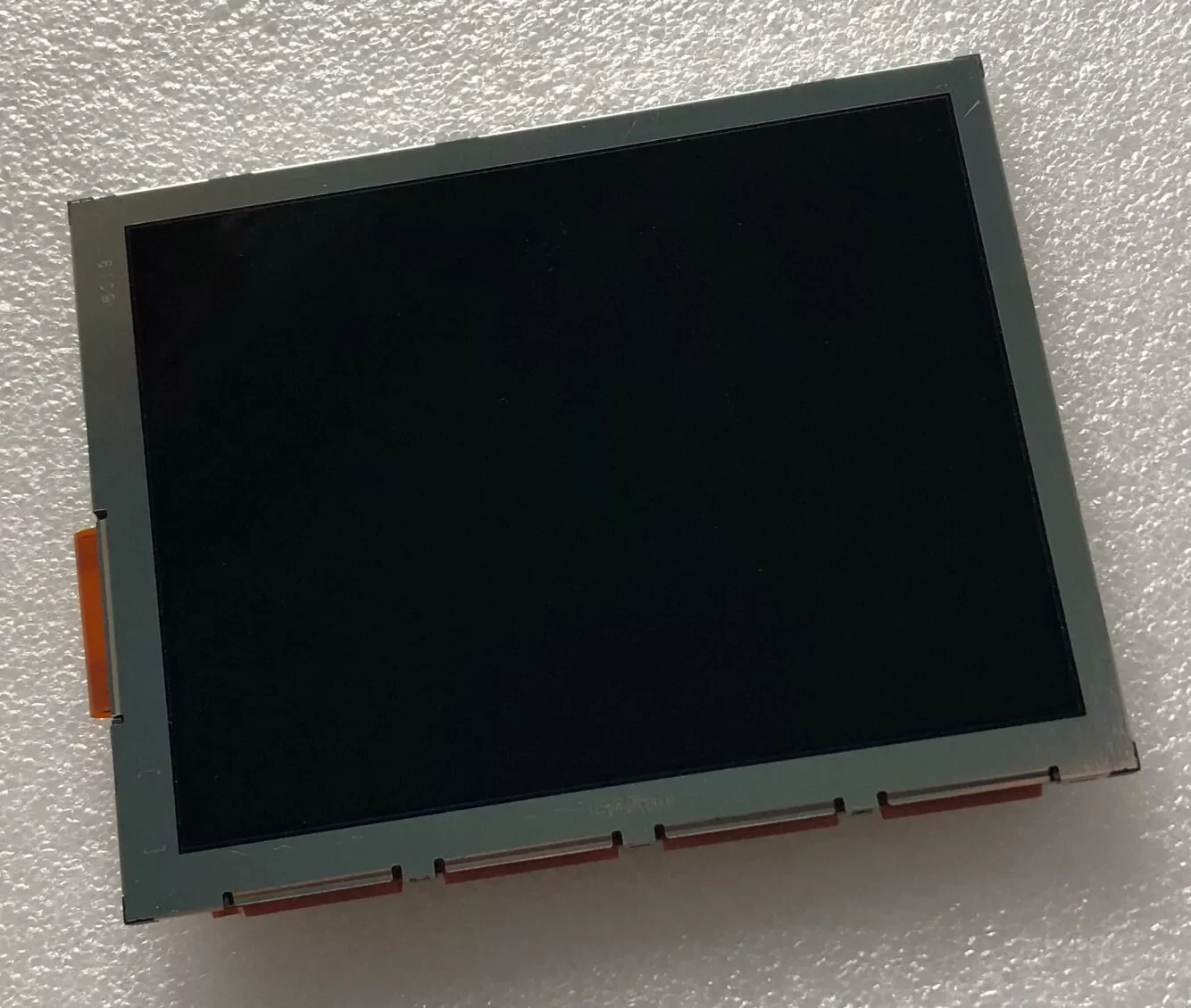 

COM64T6109ZL Новый ЖК-дисплей (экран)