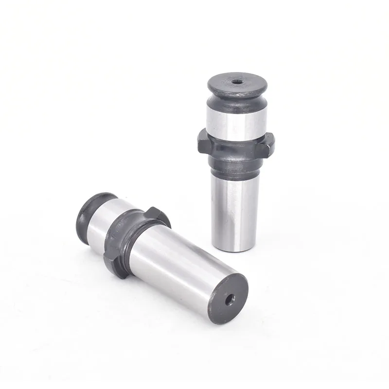 GT12 GT24 B16 B12 B18 drill chuck connection rod taps sleeve adapter for drilling machine