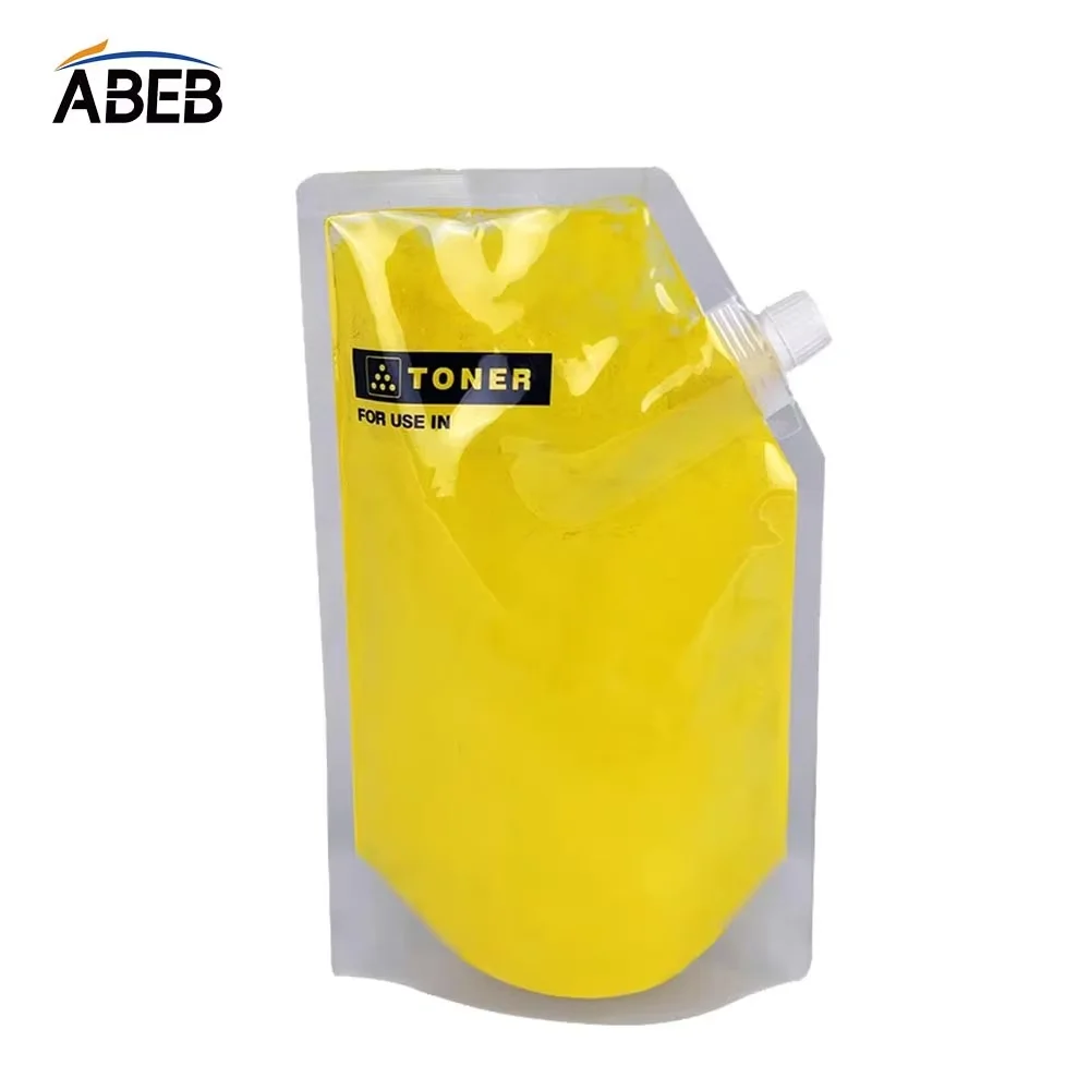 1PCS/500g C7020 Toner Powder For Xerox VersaLink C7020 C7025 C7030 High Quality Compatible Copier Color Toner Refill