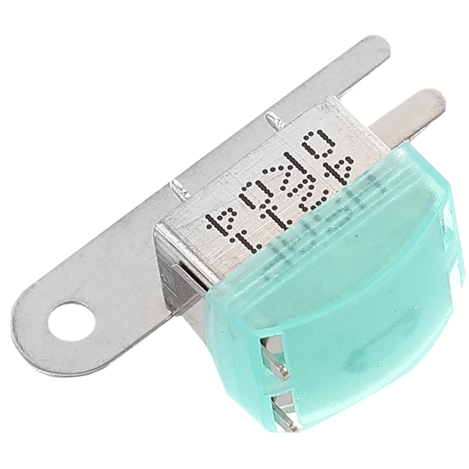 Dual Channel Recording Machine Accessory Stereo Cassette Tape Recorder Part Audio Magnetic Head Stable Bracket For Cassette