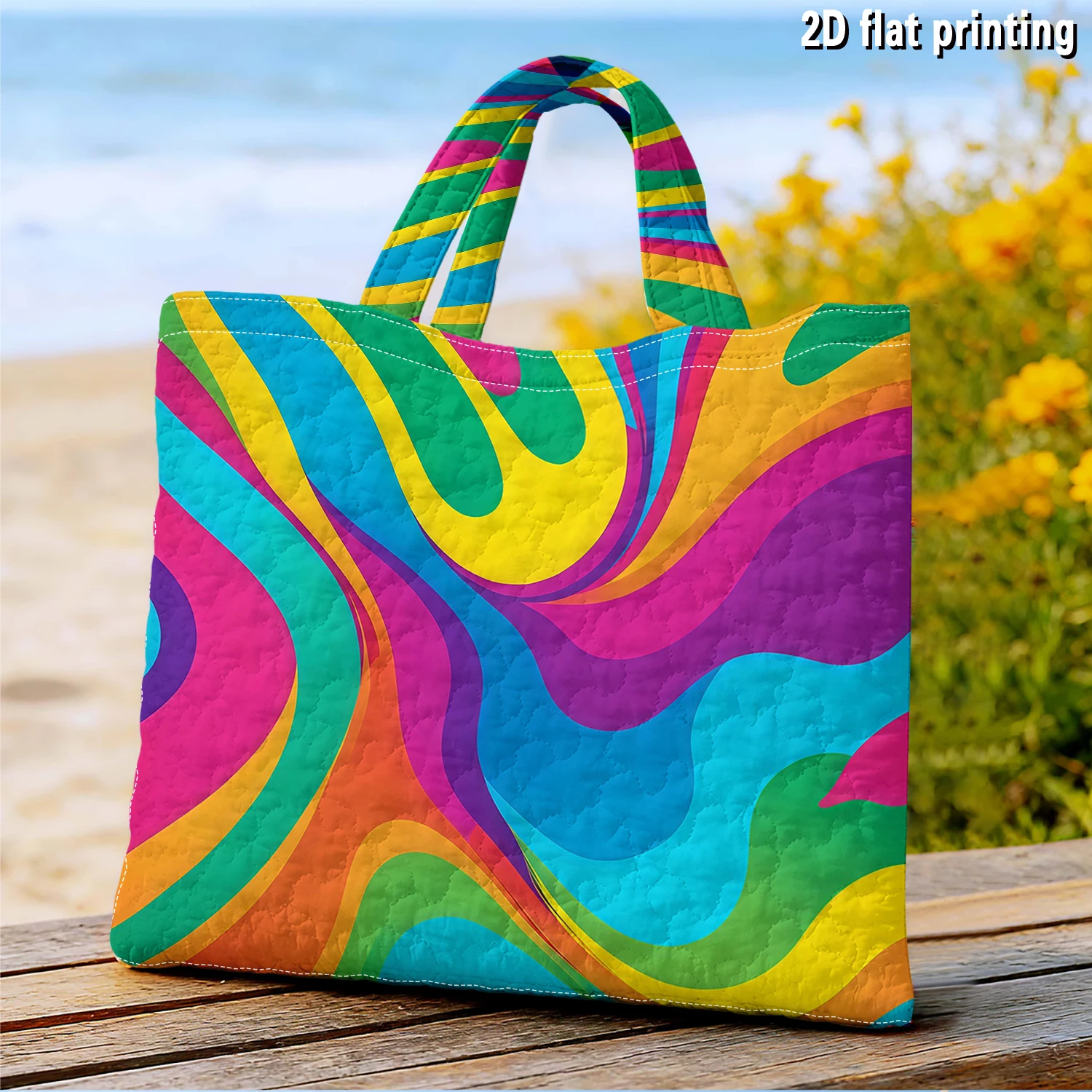 bolsa-de-ombro-de-lona-de-grande-capacidade-com-estampa-de-espiral-arco-Iris-bolsa-tote-com-impressao-em-dois-lados-bolsa-de-compras-diaria-bolsa-de-presente-fashion