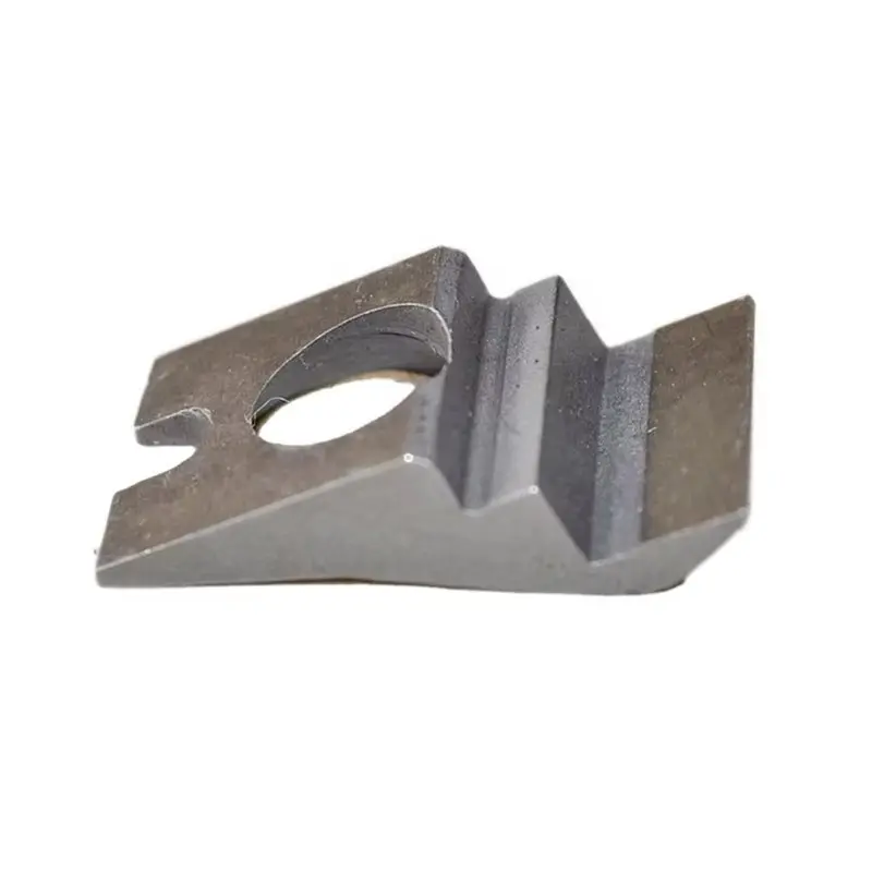 Replacement Gripper Pad For KBA 105 For KBA Offset Printing Machine- L6177540 P0394512 P6005660 0677550 P0394513