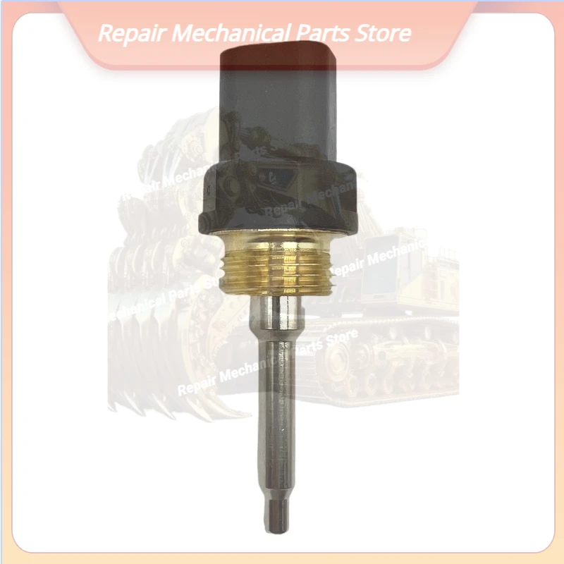 

For Cat E330c High Quality Engine Oil Temperature Sensor Oem264-4297