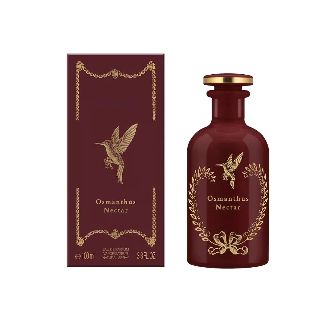 

Men‘s Pheromone Cologne 100ml, Spicy Floral & Woody Notes for Daily Attraction, Long Lasting Signature Scent Collection