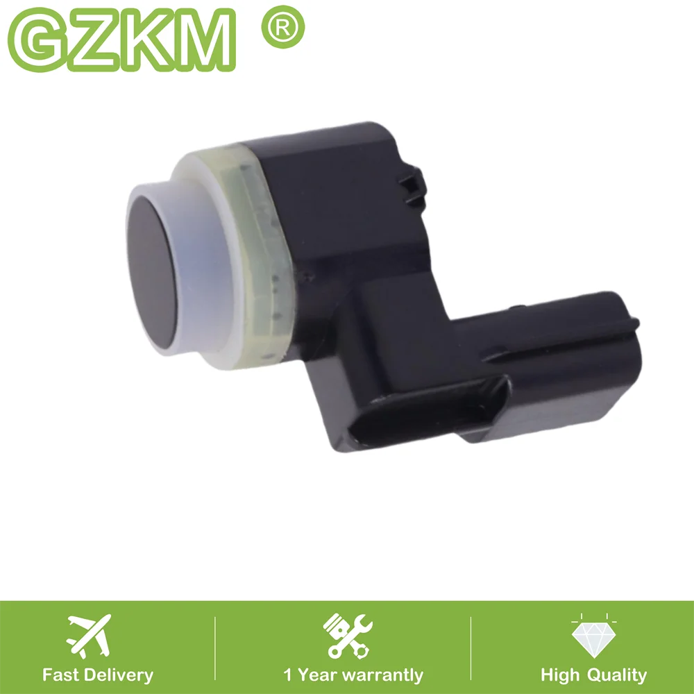 OEM 28438-4CC5A 28438-4CC5B 284384CC5A 284384CC5B FOR 2018-2021