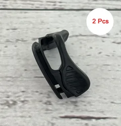 Anti-Slip Nose Pads Nosepiece for Oakley Si M Frame 2.0 Sunglasses