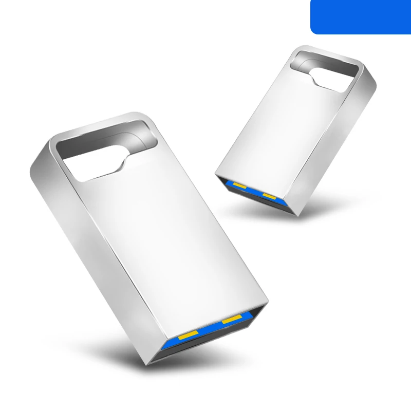 محرك أقراص فلاش USB صغير للسيارة بسعة 128 جيجابايت، محرك أقلام معدني عالي السرعة، هدية رائعة مبتكرة لمحبي السيارات، عصا ذاكرة محمولة