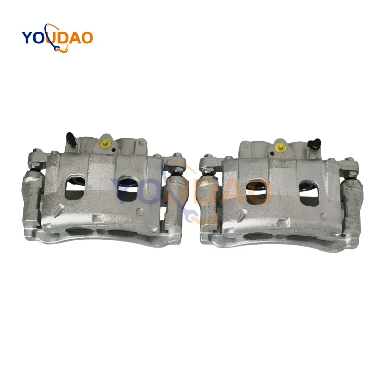 

AB312B302AA AB312B294AA UCYR-33-71X UCYR-33-61X Wholesale Auto Parts Brake Caliper AB31-2B302-AA AB31-2B294-AA