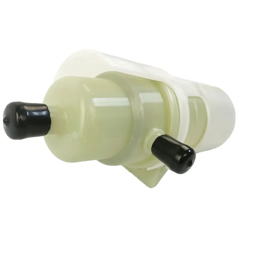 

Automotive Power Steering Reservoir No.68395974AA for Ram 2500 2019 2020 2021 Plastic