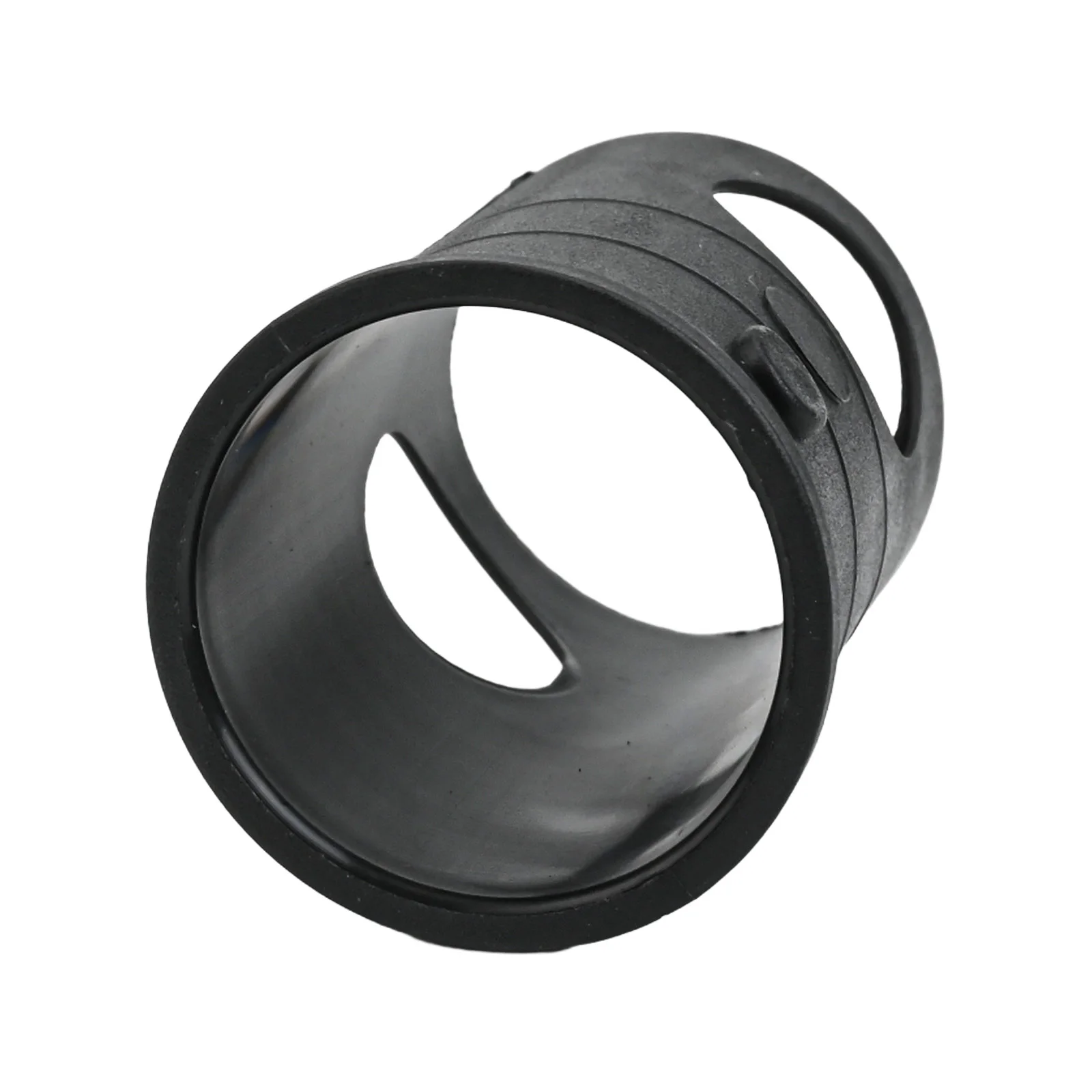 38mm To 32mm Adapter Bushing Sleeve 60.5*38*32mm Adapter For Pipe Fittings Compact Size Efficient Functionality
