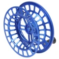 1 Extre Blue Spool
